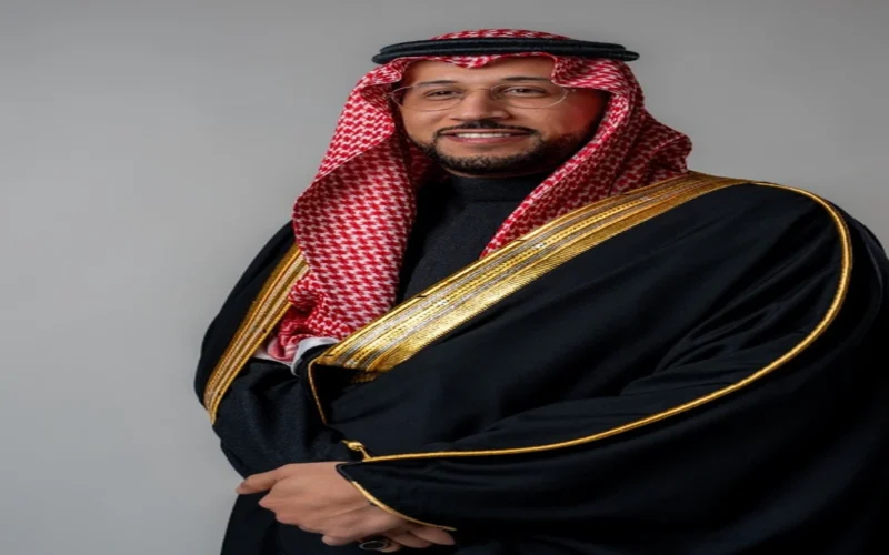 إعلان جديد.. الفيصل يؤسس رابطة الفنون القتالية في السعودية